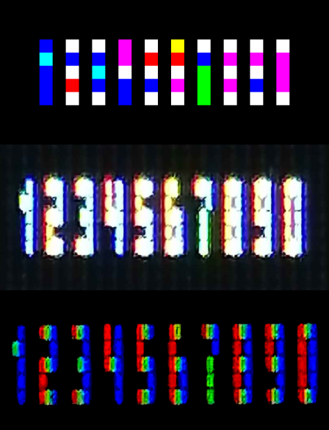 Attach image