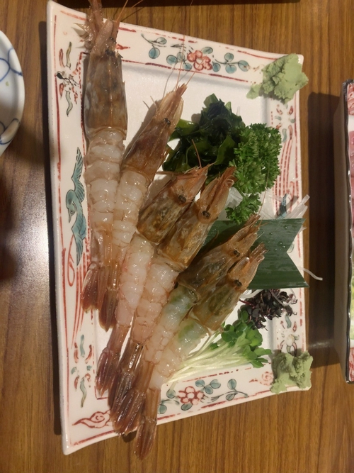 Attach image