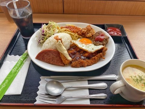 Attach image