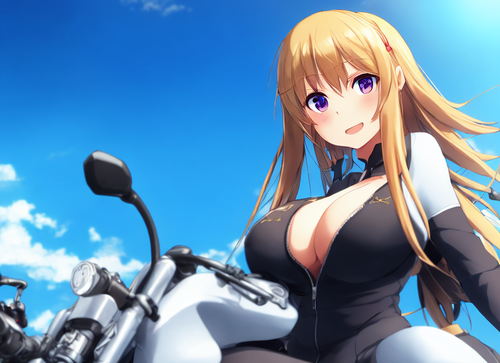 Attach image