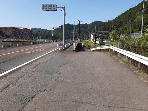 Attach image