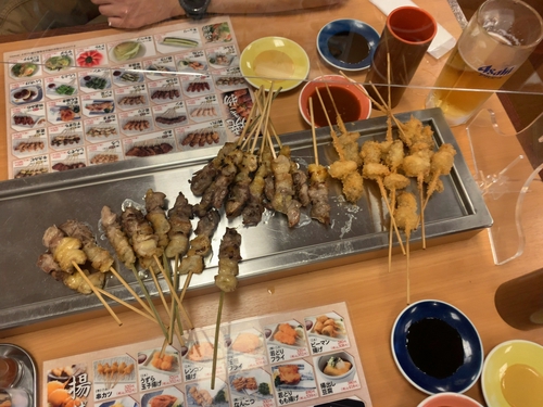Attach image