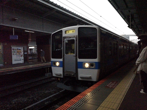 Attach image