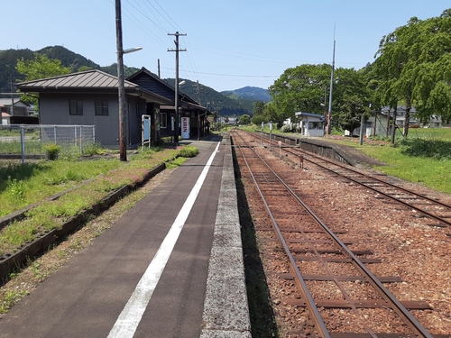 Attach image
