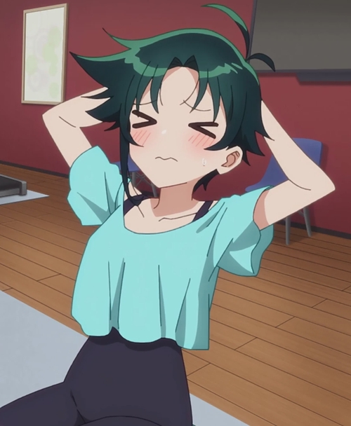 Attach image