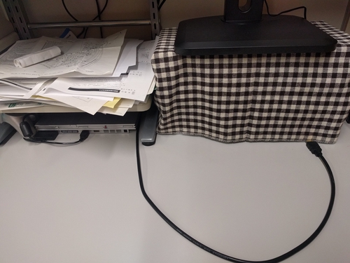 Attach image