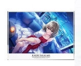 Attach image