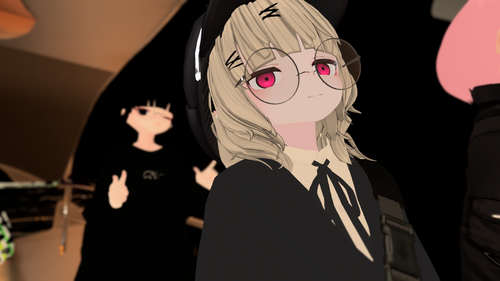 Attach image