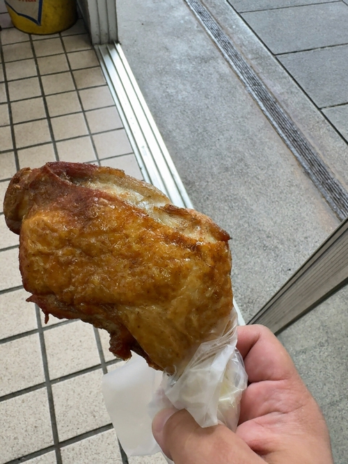 Attach image