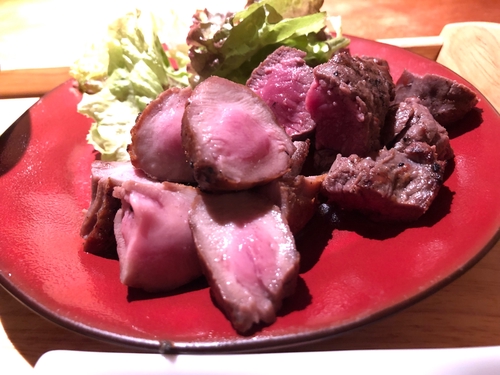 Attach image