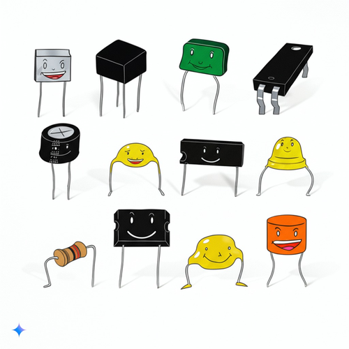 Attach image