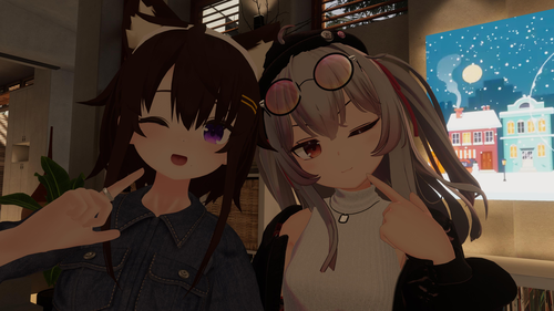 Attach image