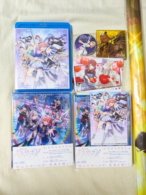 Attach image