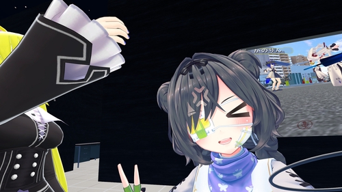 Attach image