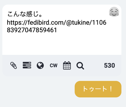 Attach image