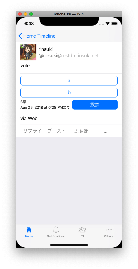 Attach image