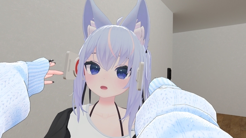 Attach image