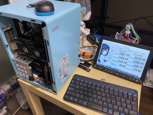 Attach image