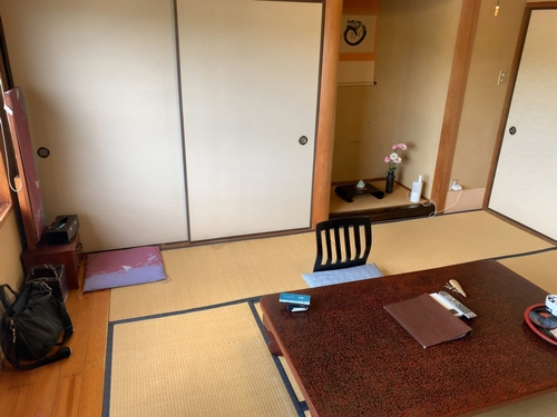 Attach image