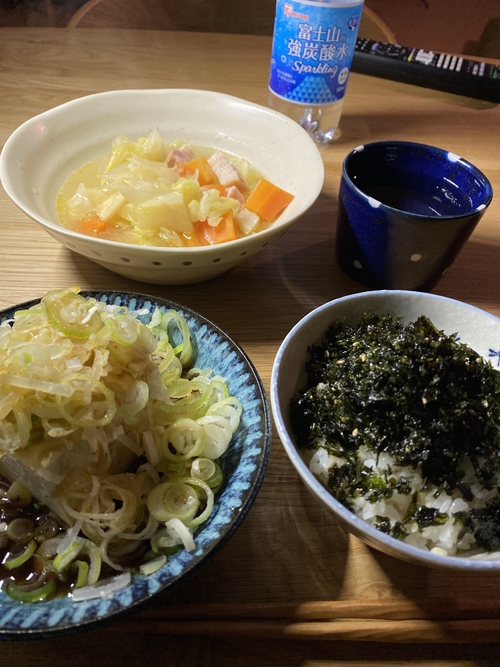 Attach image