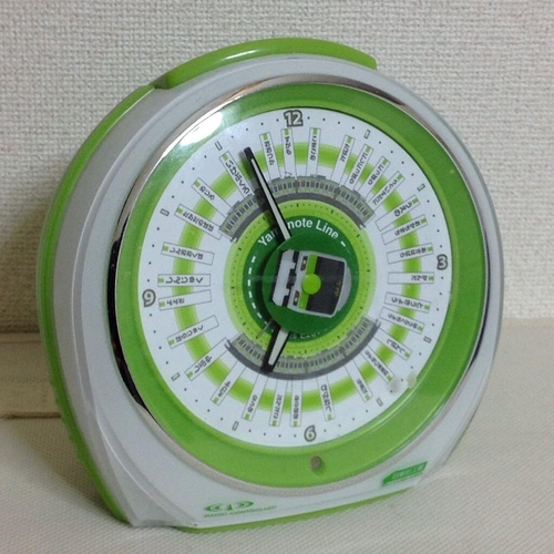 Attach image