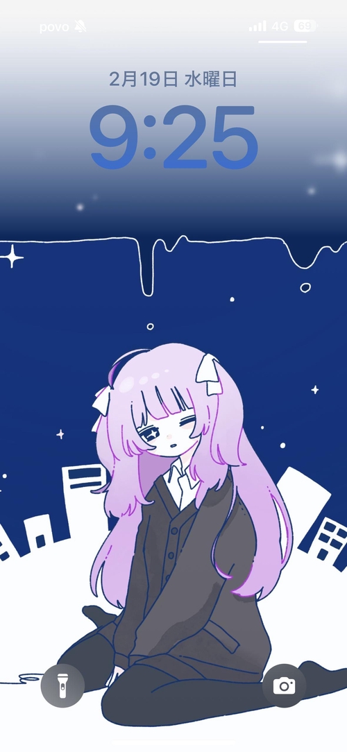 Attach image