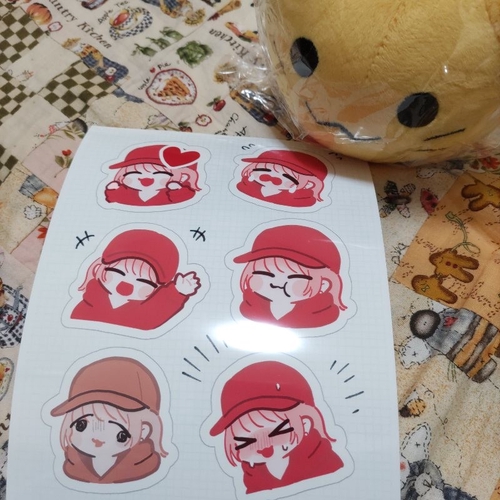 Attach image