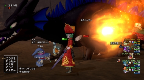 Attach image
