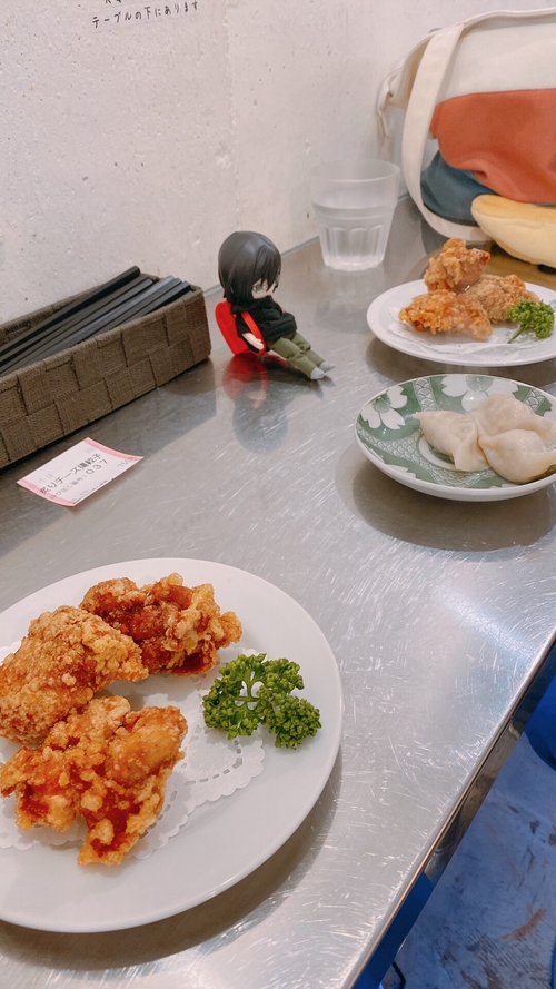 Attach image