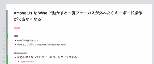 Attach image
