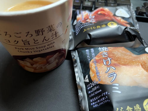 Attach image