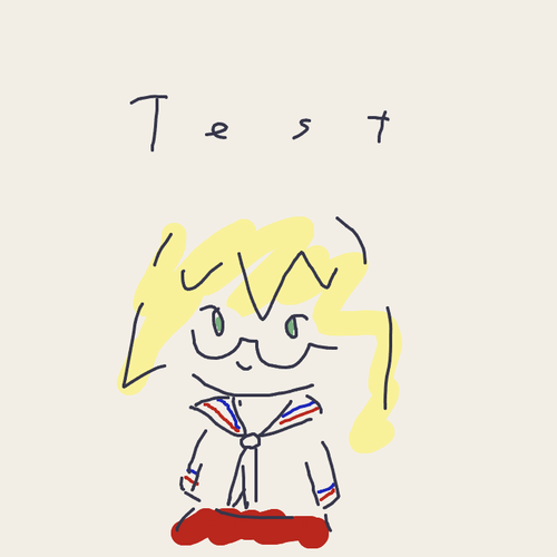 Attach image