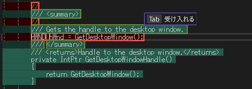 Attach image