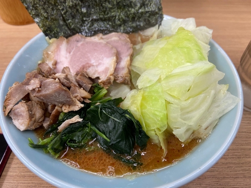 Attach image