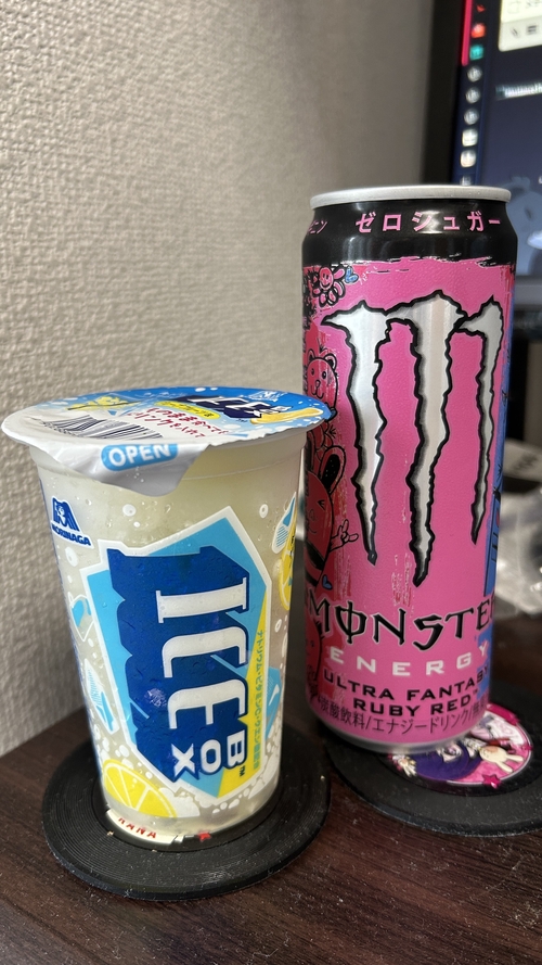 Attach image