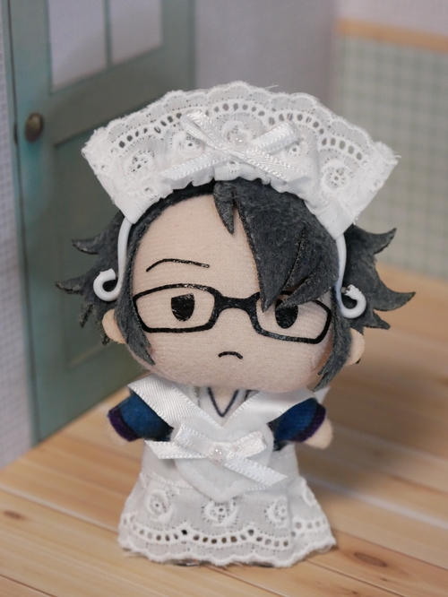 Attach image