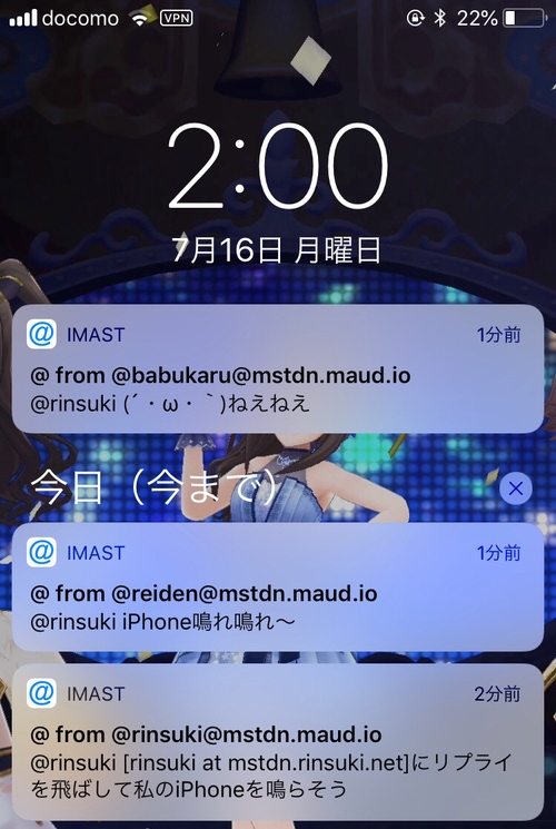 Attach image