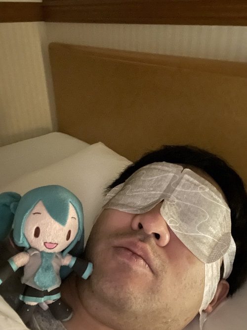 Attach image