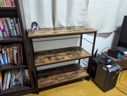 Attach image