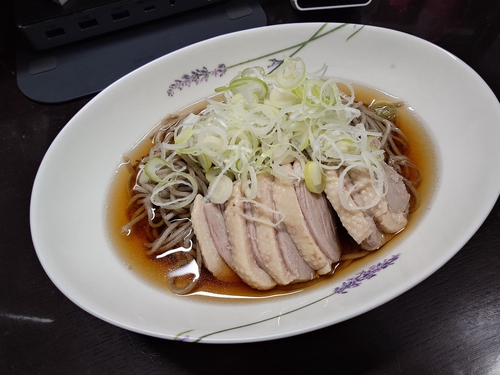 Attach image