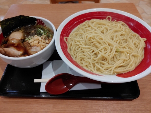 Attach image