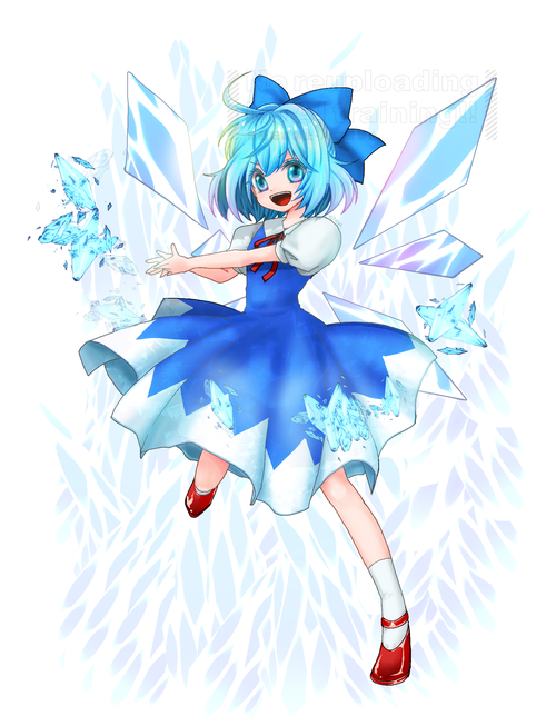 Attach image