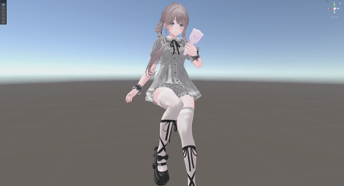 Attach image