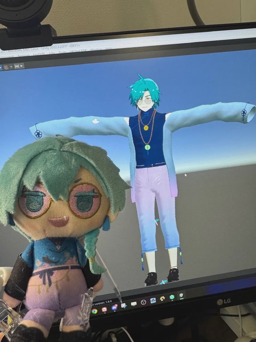 Attach image