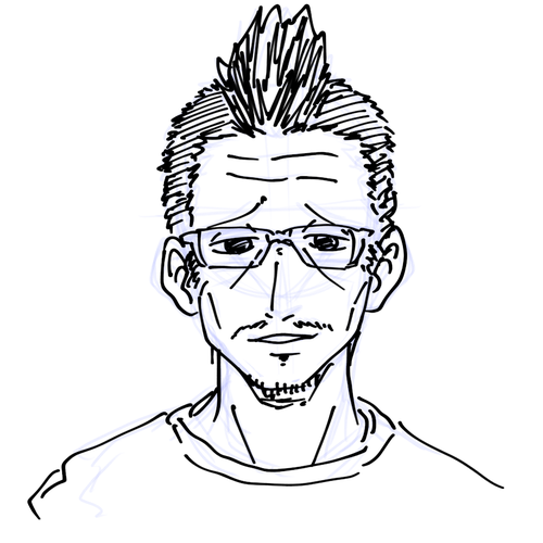 Attach image