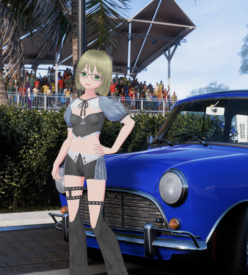 Attach image