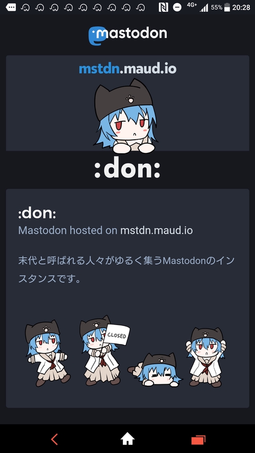 Attach image