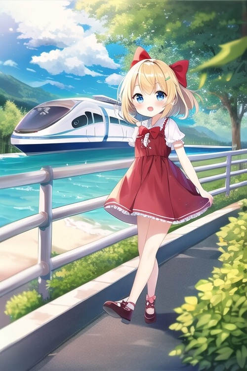 Attach image