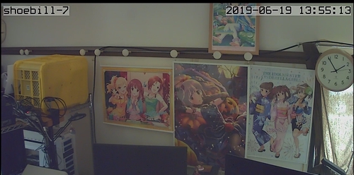 Attach image