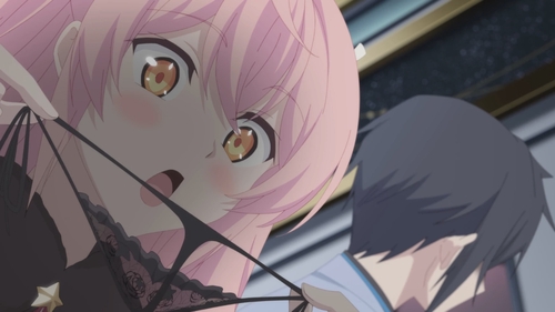 Attach image